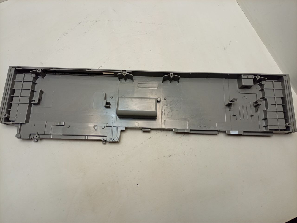 ESL98330 ктп2 Передняя панель для посудомоечных машин Electrolux AEG Zanussi 1174597 б/у