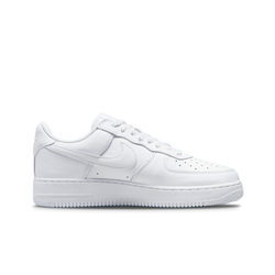 Кроссовки Nike Air Force 1 Low 'Color of the Month - White' DJ3911-100