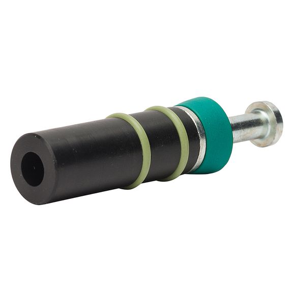 Поршень SalviMar для Predathor Vuoto (В комплекте: Линесброс, спусковой крючок и предохранитель)