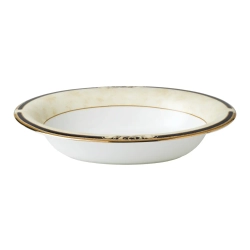 Wedgwood Чаша "Рог изобилия" 25 см