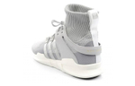 Кроссовки Adidas Originals Eqt Support Adv Adventure Winter Grey Two