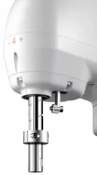 Промышленный робот KUKA KR SCARA, KR 12 R850 Z340 CR