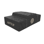 Автомобильная палатка ARTELV ROOF TENT H