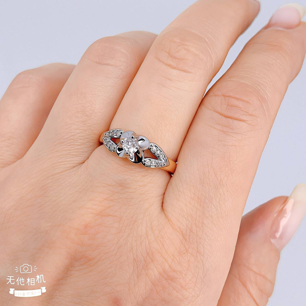 Комплект ZinLi - арт105