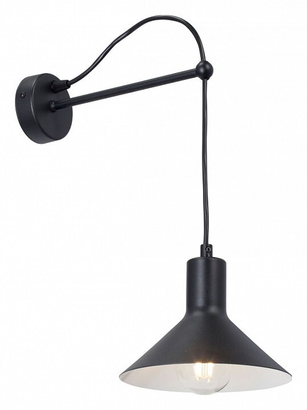 Бра Vitaluce V2897 V2897-1/1A