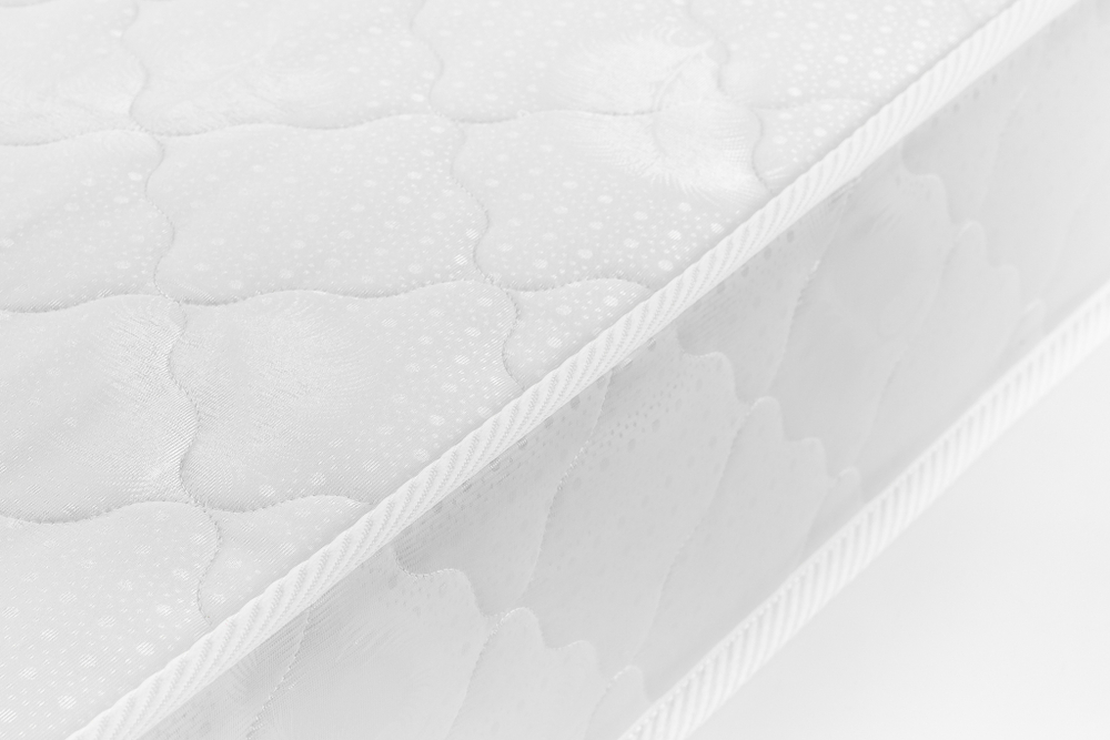 Матрас Lite «Sabaro 10» 80x200