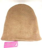 Шапка Yavorsky Fashion