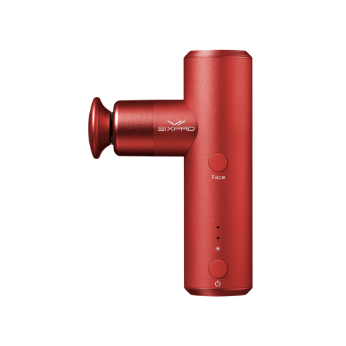 SIXPAD Power Gun Pocket