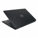Latitude 7410