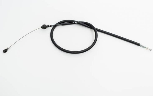 Трос газа ВАЗ 21103 инжектор 16 клапанов завод ДААЗ