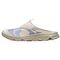 Salomon RX Slide 3.0 'Beige Purple'