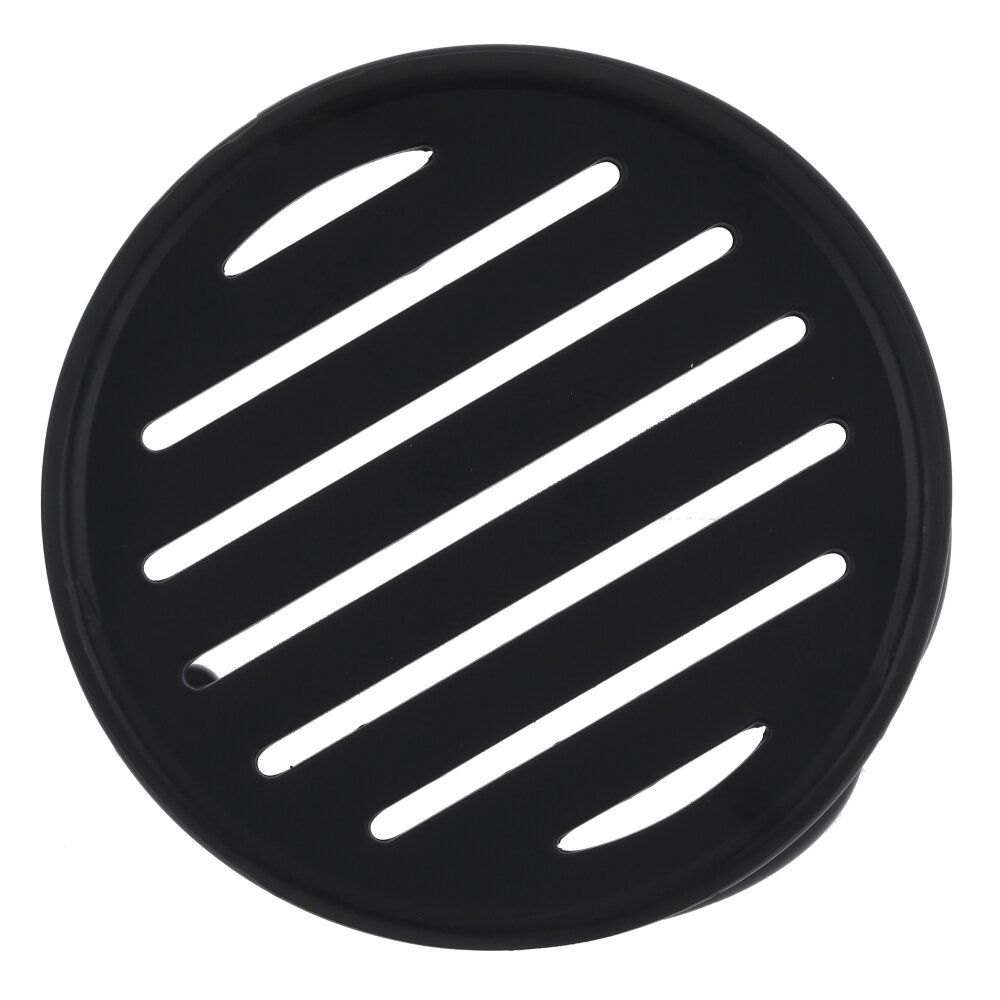 GAEM Подставка для цветов, L25 W25 H33,5 см