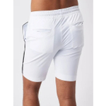 Одежда для тенниса , Шорты HYDROGEN  .