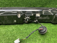 Фонарь крышки багажника Voyah Free (2021-н.в.)