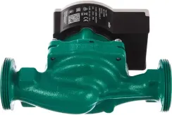 Насос циркуляционный Wilo Yonos Pico Q2,5 30/1-6-180 30698