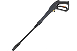 Моющий аппарат PATRIOT GT590 Imperial 322306098