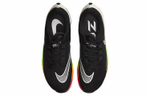 Кроссовки Nike Zoom Rival Fly 3