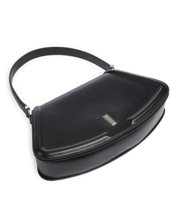 Сумка женская BOSS Ariell Shoulder Bag 10246442 01