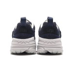 Кроссовки UGG CA805 Mesh, 1108037-DSPP