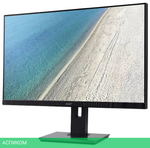 Монитор Acer B277bmiprx