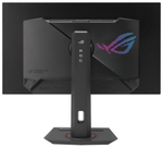 Монитор 26.5" ASUS ROG Strix XG27AQDMG 90LM0AH0-B01A70 черный