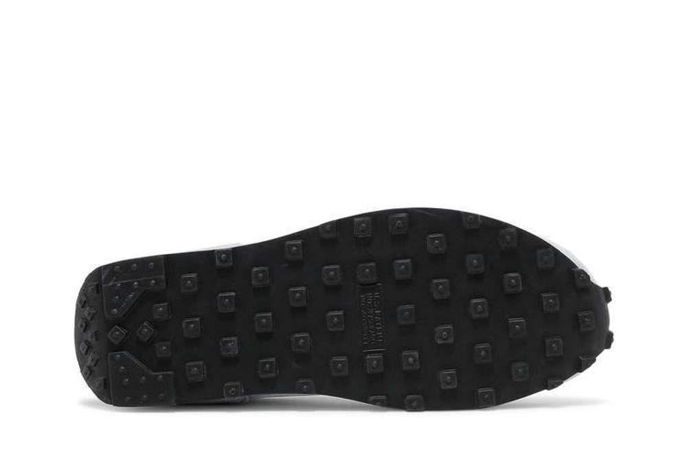 Кроссовки Nike Daybreak (Женская размерная сетка)