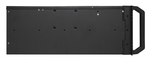 Корпус серверный 4U Exegate Pro 4U450-26/4U4020S/1200RADS