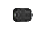 Объектив Canon RF 28-70mm f/2.8 IS STM