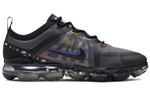Кроссовки Nike Vapormax 2019