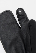 Варежки Dimito 25 EASY OPEN IF MITTEN