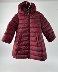 Куртка Moncler