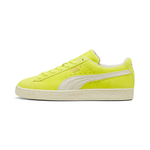 Кеды PUMA Suede Neon