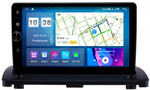 Магнитола для Volvo XC90 2006-2014 - Parafar PF190LUX2LHDAV на Android 12, ТОП процессор, 3Гб+32Гб, CarPlay, 4G SIM-слот