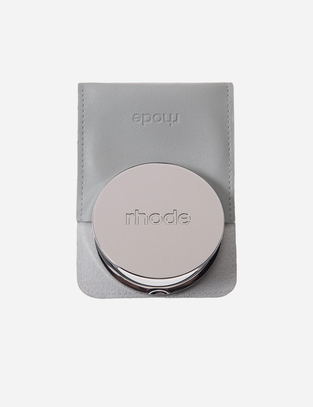 rhode the compact mirror (rhode-mirror) от 5 990 ₽