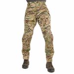Брюки боевые TT-L5 Multicam, North Horizon