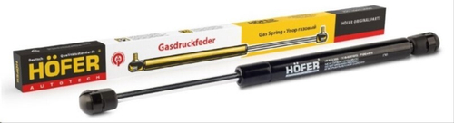 Амортизатор 5-ой дв. /1118/ (HOFER)