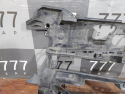 Кронштейн переднего бампера BMW 5 (G30) 17-нв Б/У Оригинал 51118064968