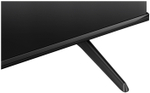 ЖК-телевизор HISENSE 43E7NQ