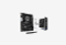 B860 Pro-A WiFi_0526531100739