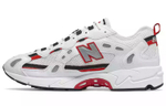 Кроссовки New Balance Nb 827