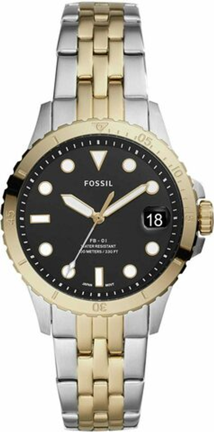 Наручные часы Fossil ES4745
