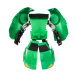 Робот-машина, коробка 99103A