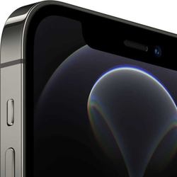 Apple iPhone 12 Pro 128GB Graphite CPO (FGMK3RU/A) Восстановленный