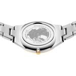 Женские наручные часы Bering 17231-704