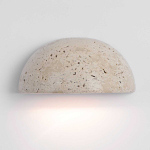 Бра настенное Lussole LSP-6074