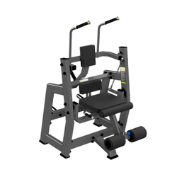 A3137 Пресс-машина