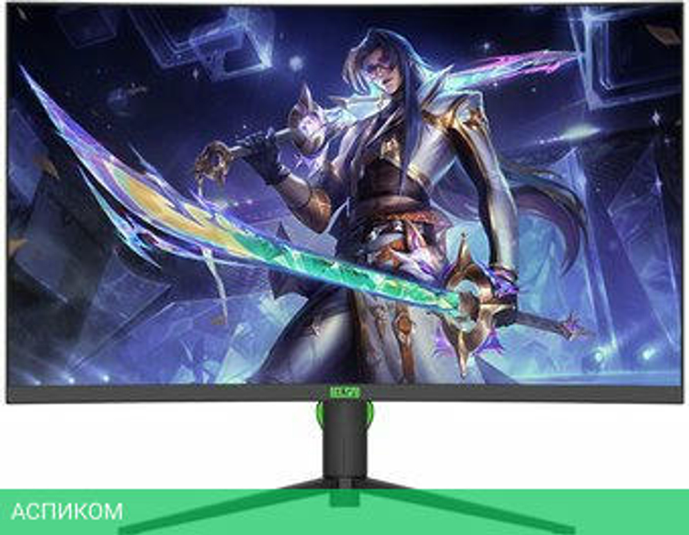 Игровой монитор ELSA EA271GX