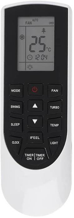 Сплит-система кондиционер инверторный Jax Murray ACY-09HE