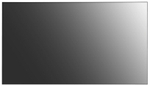 Интерактивная панель LG 49VL5G-M 49 дюйм
