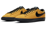 Кроссовки Nike Blazer Low Gt